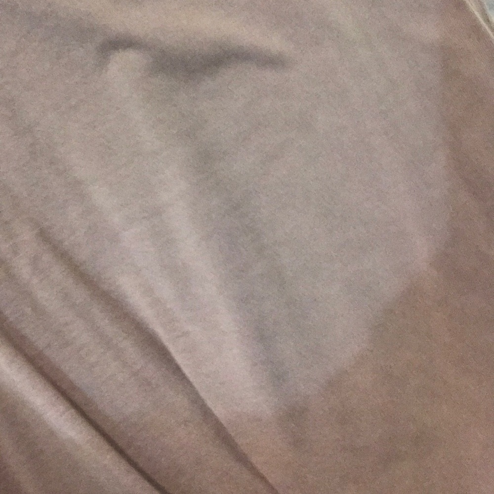 Tank - Picture 2 of 2